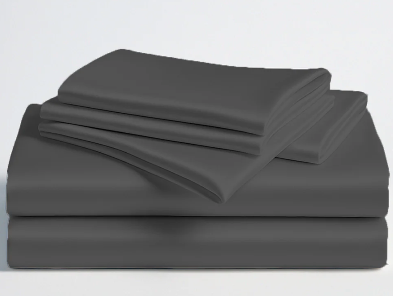 Docure Bamboo Ice Sheets Set