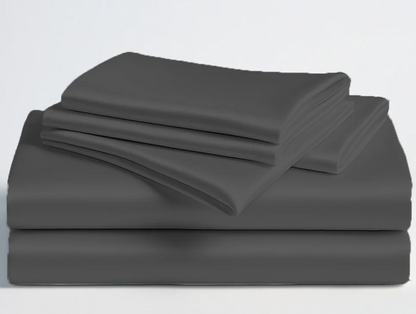 Docure Bamboo Ice Sheets Set