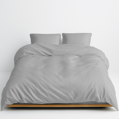Docure Bamboo Ice Sheets Set