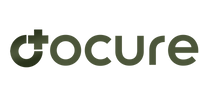 Docure